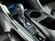 Toyota Avalon V Екатеринбург  - изображение 33