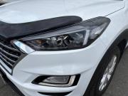 Hyundai Tucson III Рестайлинг Нижний Тагил  - изображение 31