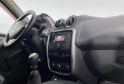 Renault Duster I Саранск  - изображение 50