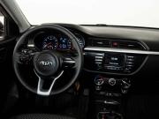 Kia Rio IV Казань  - изображение 28