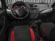 Lada (ВАЗ) Granta I Рестайлинг Ставрополь  - изображение 26
