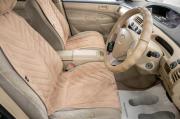 Toyota Vista V (V50) Барнаул  - изображение 33