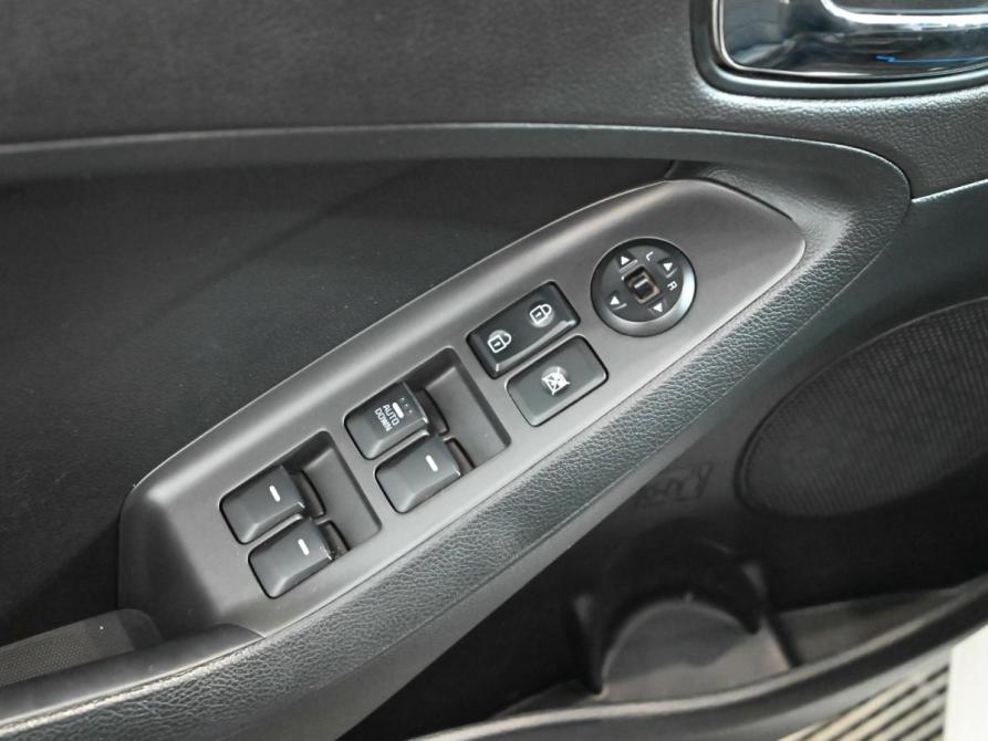 Kia Cerato III Рестайлинг (Classic) Екатеринбург  - изображение 13