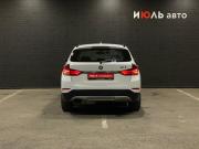 BMW X1 I (E84) Рестайлинг Челябинск  - изображение 30