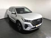 Chery Tiggo 7 Pro Max I Пермь  - изображение 9