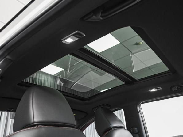 Geely Coolray I с пробегом 2022 года, цена 1 854 111 рублей, 64209 км, внедорожник, Автокод Объявления