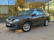 Nissan X-Trail III Рестайлинг Ярославль  - изображение 22