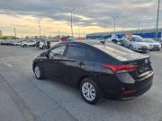 Hyundai Solaris II Тюмень  - изображение 21