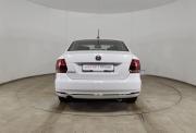 Volkswagen Polo V Рестайлинг Волгоград  - изображение 22