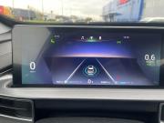 Chery Tiggo 7 Pro Max I Мурманск  - изображение 23