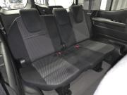 Honda Stepwgn V Красноярск  - изображение 41