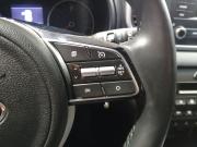 Kia Sportage IV Рестайлинг Оренбург  - изображение 28