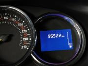 Renault Sandero II Москва  - изображение 38