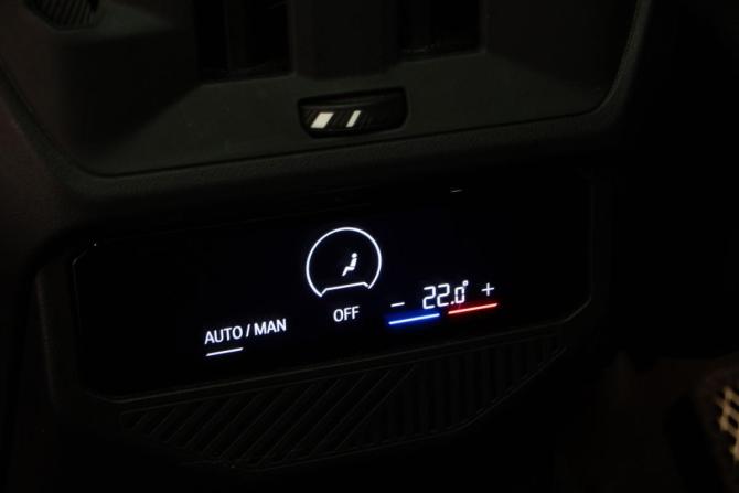 BMW X3 IV (G45/G48) с пробегом 2025 года, цена 6 350 000 рублей, 9560 км, внедорожник, Автокод Объявления