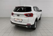 Chery Tiggo 4 Pro I Рестайлинг Астрахань  - изображение 24