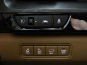 Kia Carnival IV Химки  - изображение 39