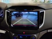 Hyundai Creta I Санкт-Петербург  - изображение 26