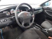 ГАЗ Volga Siber I Пермь  - изображение 23
