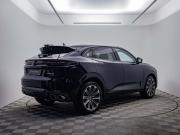 Changan UNI-K Москва  - изображение 26