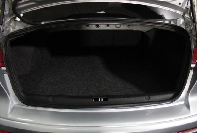 Mitsubishi Lancer X с пробегом 2008 года, цена 589 000 рублей, 254175 км, хэтчбек, Автокод Объявления