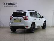 Nissan Terrano III (D10) Дзержинск  - изображение 17