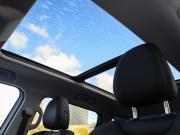 Haval Dargo I Москва  - изображение 32