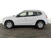 Nissan Terrano III (D10) Санкт-Петербург  - изображение 35