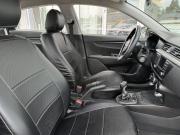 Kia Rio IV Воронеж  - изображение 22