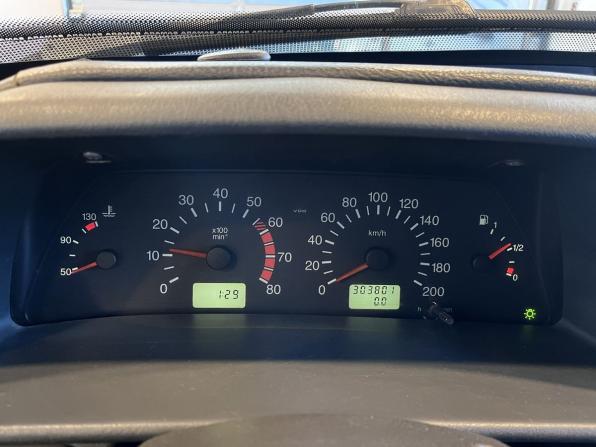 Lada (ВАЗ) 2115 с пробегом 2005 года, цена 92 000 рублей, 303798 км, седан, Автокод Объявления