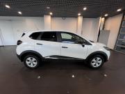 Renault Kaptur I Чебоксары  - изображение 36