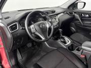 Nissan Qashqai II Ногинск  - изображение 28