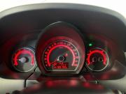 Kia Ceed I Рестайлинг Воронеж  - изображение 37