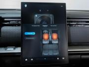 Jaecoo J7 I Ставрополь  - изображение 47