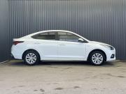 Hyundai Solaris II Пермь  - изображение 52