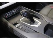 Haval F7x I Рестайлинг Коломна  - изображение 31