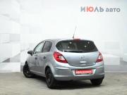 Opel Corsa D Рестайлинг II Екатеринбург  - изображение 23