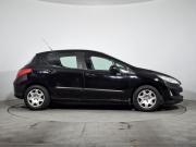 Peugeot 308 I Санкт-Петербург  - изображение 23