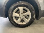 Nissan Qashqai I Рестайлинг Стерлитамак  - изображение 32