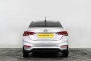 Hyundai Solaris II Сургут  - изображение 24