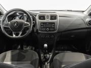 Renault Sandero II Рестайлинг Казань  - изображение 14