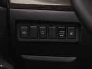 Nissan Teana II Рестайлинг Москва  - изображение 33