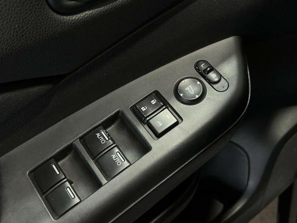 Honda CR-V IV с пробегом 2013 года, цена 1 790 000 рублей, 276159 км, внедорожник, Автокод Объявления