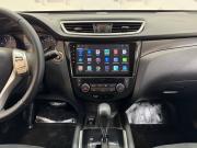 Nissan X-Trail III Ставрополь  - изображение 31