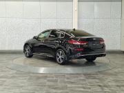Kia Optima IV Рестайлинг Москва  - изображение 24