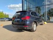 BMW X5 III (F15) Ижевск  - изображение 31