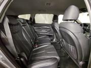 Hyundai Santa Fe IV Рестайлинг Москва  - изображение 41