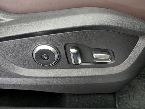 Chery Tiggo 8 Pro Max I Рестайлинг с пробегом 2024 года, цена 2 580 000 рублей, 37529 км, внедорожник, Автокод Объявления
