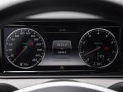 Mercedes-Benz S-Класс VI (W222 C217) Санкт-Петербург  - изображение 55