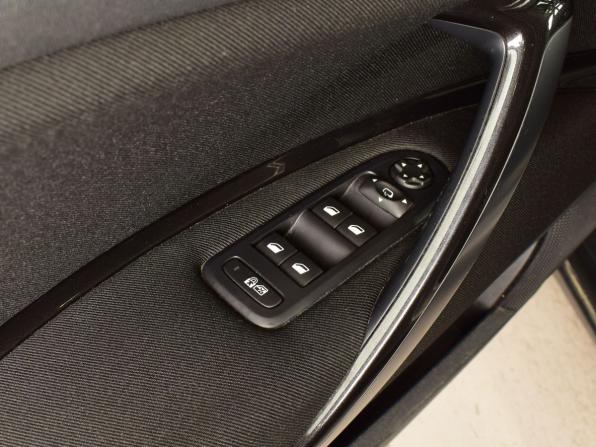 Citroen C5 II с пробегом 2013 года, цена 664 995 рублей, 169909 км, седан, Автокод Объявления