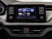 Skoda Rapid II Москва  - изображение 41